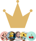 crownAvatars